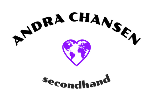Andra Chansen